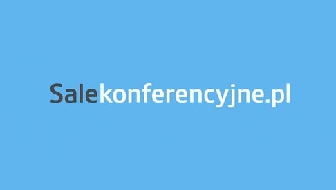 IV Międzynarodowa Konferencja Naukowa "Bezpieczeństwo współczesnego świata - wyzwania i zagrożenia"