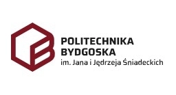 Logo Politechnika Bydgoska