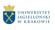 Logo Collegium Nowodworskiego UJ