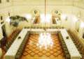 Grand Hotel*****