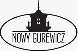 Logo Nowy Gurewicz