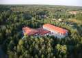 Hotel Afrodyta**** BUSINESS & SPA