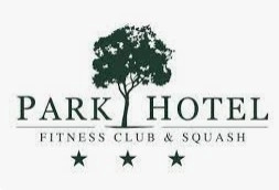 Logo Park Hotel***