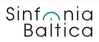 Logo Polska Filharmonia Sinfonia Baltica im. Wojciecha Kilara 