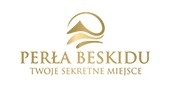 Logo Perła Beskidu***