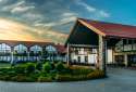 Mikołajki Conference Resort by DeSilva