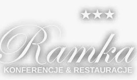 Logo Hotel Ramka***