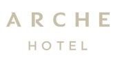 Logo Arche Hotel Wrocław****