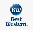 Logo Best Western Hotel Portos***