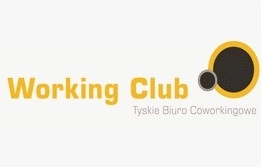 Logo Working Club